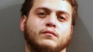 Boy, 6, kills toddler brother, 3, with father's illegal gun in Chicago