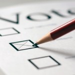 Canada election 2015: What you should know before marking your ballot