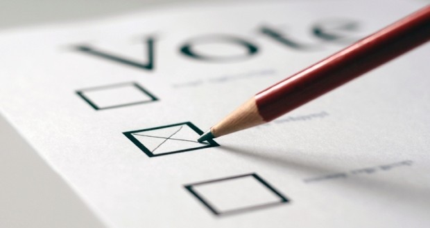 Canada election 2015: What you should know before marking your ballot
