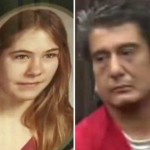Carrie Jopek Murder: Man charged after calling TV news on girl missing since 1982