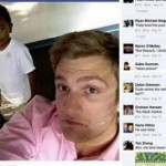 Cayden: Racists Post Offensive Comments About Black Co-Worker's Child, Go Viral