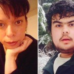 Coroner’s jury makes 25 recommendations in Prince Rupert deaths of autistic boy and mom, Report