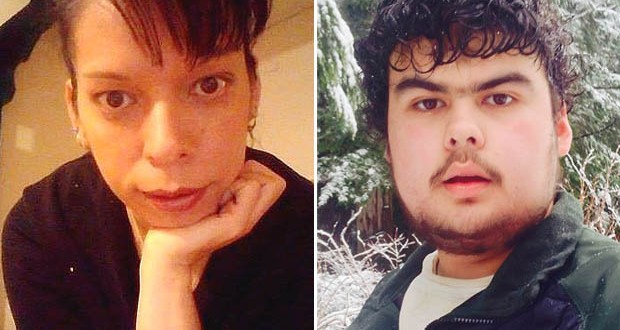 Coroner’s jury makes 25 recommendations in Prince Rupert deaths of autistic boy and mom, Report