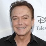 David Cassidy: Singer Charged After Florida Hit and Run