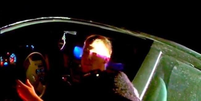 Deven Guilford: Teen's family files federal lawsuit in fatal shooting by deputy