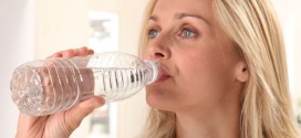Discovery made on how the brain prevents dehydration, study
