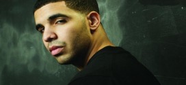 Drake: Rapper Explains Why He Was Kicked Off Degrassi