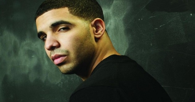 Drake: Rapper Explains Why He Was Kicked Off Degrassi