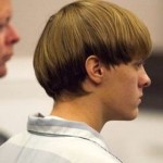 Dylann Roof: Trial delayed for church shooting suspect