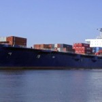 El Faro cargo ship: Coast Guard finds 225 square mile debris field