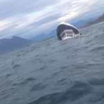 Five drowned after Canada whale-watching boat sinks (Video)