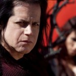 Glenn Danzig Allegedly Punches Photographer at Montreal Show