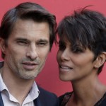 Halle Berry, Oliver Martinez to divorce after two years - Report