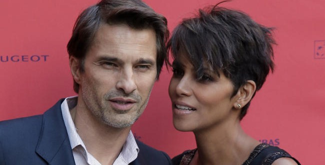 Halle Berry, Oliver Martinez to divorce after two years - Report