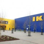 IKEA No Longer Selling Window Blinds With Cords, Report