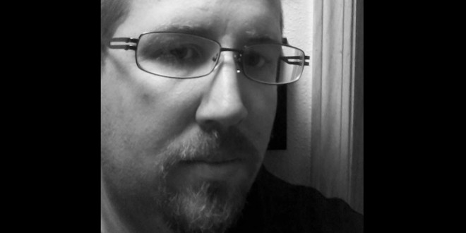 Jared Mauldin: Engineering student's humble letter praises female peers' feats