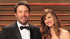 Jennifer Garner and Ben Affleck List Home for $45 Million