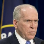 John Brennan: CIA chief's personal email hacked