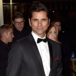 John Stamos: Actor To Be Charged With Driving Under Influence Of Date Rape Drug GHB