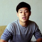 Joo Won-moon: NYU Student Detained in North Korea Is Released