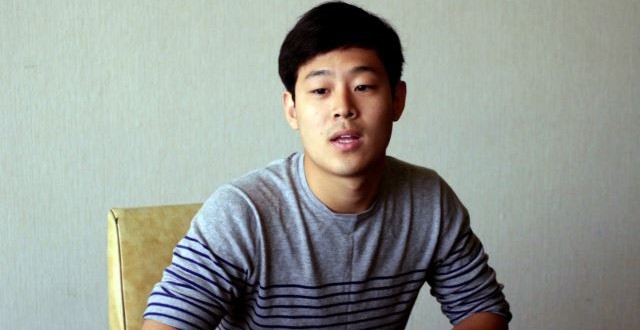 Joo Won-moon: NYU Student Detained in North Korea Is Released