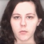 Kimberly Pappas sentenced to prison for suffocating newborn son at work