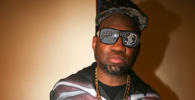 Koopsta Knicca: Three 6 Mafia Rapper Dies of Stroke at 40 Years Old