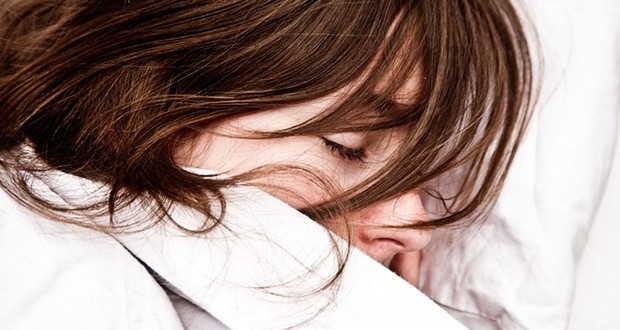 Late bedtime leads to higher risk of weight gain ‘new study says’