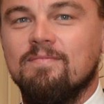 Leonardo DiCaprio, Paramount option Volkswagen scandal book proposal