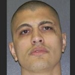 Licho Escamilla: Man executed for 2001 killing of Dallas officer