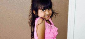 Lilly Garcia Murder: Man Confesses to Road Rage Shooting of 4-Year-Old Girl