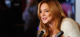 Lindsay Lohan: Actress Announces Possible 2020 Presidential Bid