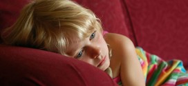 Lithium safe, effective for children with bipolar disorder, New Study
