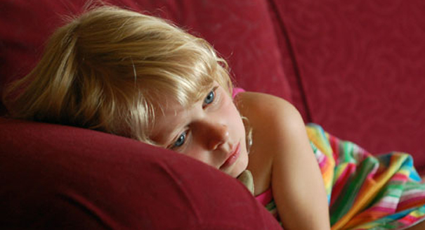 Lithium safe, effective for children with bipolar disorder, New Study