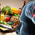 Mediterranean diet linked to healthier aging brain, science says