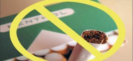 Menthol ban to protect kids – Health Minister, Report