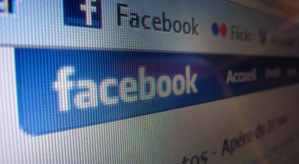 More Than Six Million Americans Have Come Out on Facebook