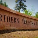 NAU shooting: One dead, three injured, Official Says