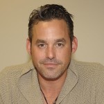 Nicholas Brendon: 'Buffy' Star goes to rehab after latest arrest