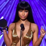 Nicki Minaj: Rapper explains why Miley Cyrus Made Her So Mad at the VMAs