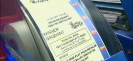 No winning ticket sold for $50 Million Lotto Max jackpot