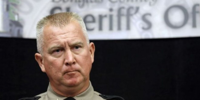 Oregon Shooting Victims' Names Released: Range in age from 18 to 67 (Video)