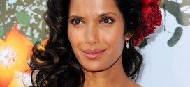 Padma Lakshmi: Teamsters Charged With Extorting 'Top Chef' Staff