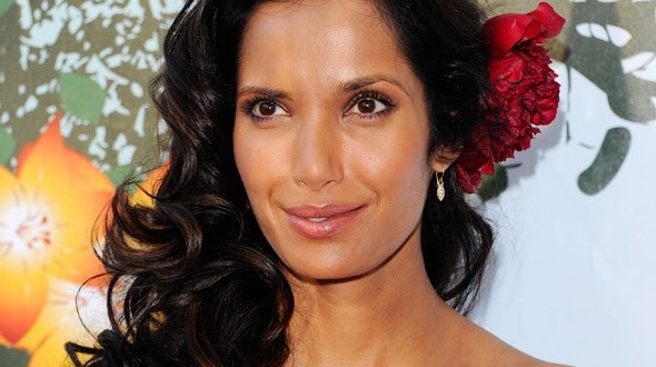 Padma Lakshmi: Teamsters Charged With Extorting 'Top Chef' Staff