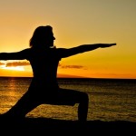 Practising yoga, meditation can result in fewer doctor visits: new study says