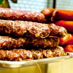 Processed Meats Cause Cancer, scientists say