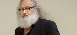 Randy Quaid: Hollywood actor arrested crossing US-Canadian border