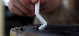 Reduced-nicotine cigarettes may help smokers quit, New Study