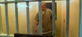 Richard Glossip: Execution delayed in Oklahoma after concerns arise