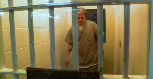 Richard Glossip: Execution delayed in Oklahoma after concerns arise
